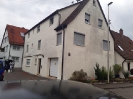 Bilder