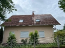 Bilder