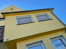 Bilder